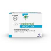 Estromineral Serena 40 cpr BOX FS (1)