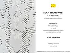 c3327 c3318 Invito Luca Marignoni Lugano WEB