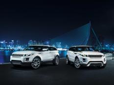 EVOQUE_COUPE_DYNAMIC_STATIC