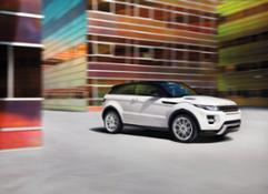 EVOQUE_COUPE_DYNAMIC_DRIVING