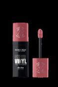 DEBORAH MILANO SUPER VINYL shake lipstick 01