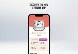 E1Prima new app2
