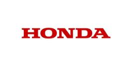 Honda Logo-source