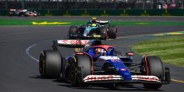 2024-Australian-Grand-Prix