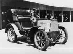 1904-PeugeotType69 (1)