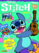 cover Stitch (1)