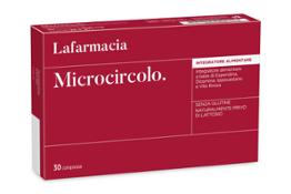 LF Microcircolo 2023
