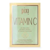 PIXI Sheet Mask-Vitamin-C-