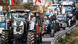 trattori-in-protesta