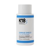 K18 Damage Shield- Ph Protective Shampoo 250ml