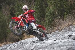 Steve Holcombe Honda-Red-Moto-2024 3983 (1)
