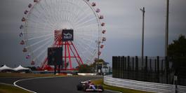 2024-Japanese-Grand-Prix-FP1&FP2