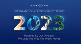 Stellantis-2023-CSR-Report