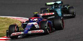 2024-Japanese-Grand-Prix