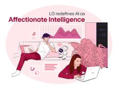 LGs-Affectionate-Intelligence 01