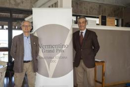 VERMENTINO GRAND PRIX 2023 ph credits Marco MarroniMAR03329