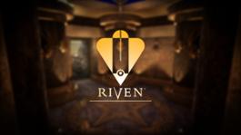 Riven Key Art HD
