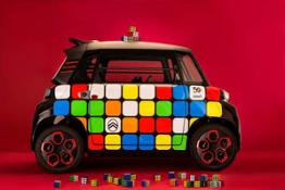 Citroen-Ami-Rubiks ph-credit-Francesco-Margutti-1