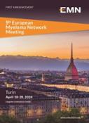 EMN2024 5th Multiple Myeloma Congress Turin 18-20 April 2024 600px