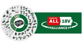 hg-18v-spinne-alliance-logo website 002 3200x1800px(1)