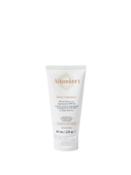 SHEER HYDRATION BROAD SPECTRUM SUNSCREEN SPF 40 UNTINTED