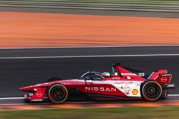 240415-00 Nissan Formula E Gen3-source