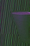 01 Starck Barrel by Philippe Starck