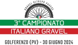 CampionatoItalianoGravel