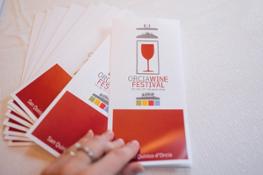 Orcia Wine Festival 2024 (3)