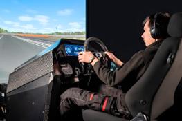 Bentley-Driving-Simulator-1 