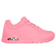 Skechers Uno - Stand On Air 10