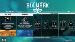 Bulwark-Timeline-v4 1080p