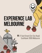 VA-EXPERIENCE-MELBOURNE-news