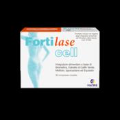 Fortilase Cell 30 cpr FS