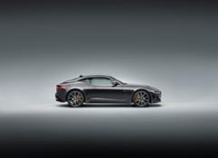 1304 HPin Jag F-type Coupe Profile v3a 5k