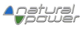 100610 F LogoNaturalPower