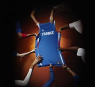 001 france-basketball-national-team-jersey-blue