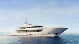 heesenyachts_heesen-venus_2024-07-04_0931