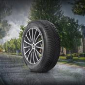 4w-461 tire michelin crossclimate-2 ww-us features-and-benefits-1 nosignature square web