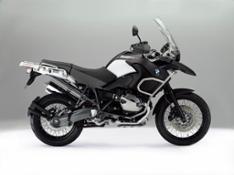 BMW Motorrad presenta due nuovi modelli speciali