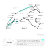 2024-Belgian-GP---Track-Map