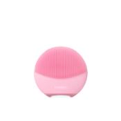 01 FOREO LUNA 4 mini PearlPink Front