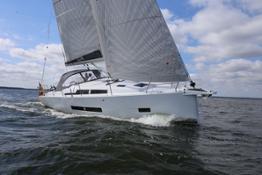 Hanse-360