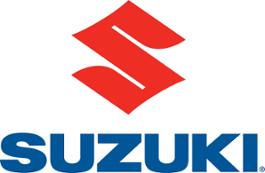 Suzuki2009