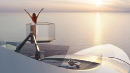 Concept-design-C-copyright-Feadship