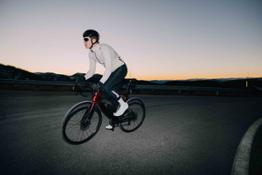 Best cycling tights for summer outlet