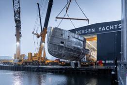 RubenGriffioen YN20857-joining HeesenYachts RJG04726