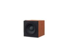 Subwoofer ASW210