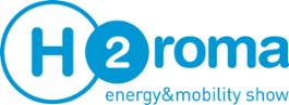 h2roma logo