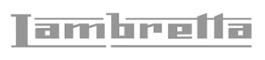 LAMBRETTA_Logo